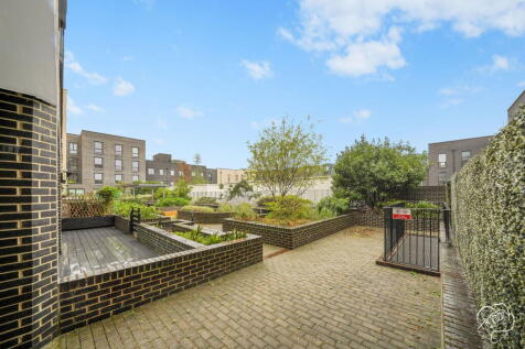 Property Image 17