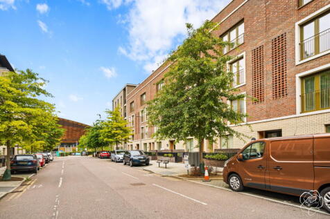 Property Image 22