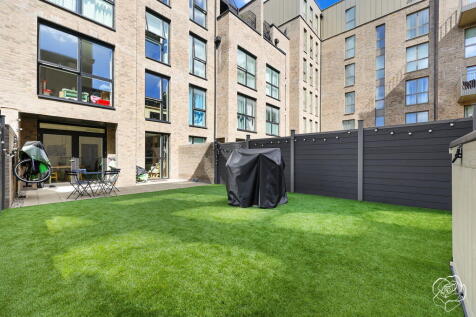 Property Image 19