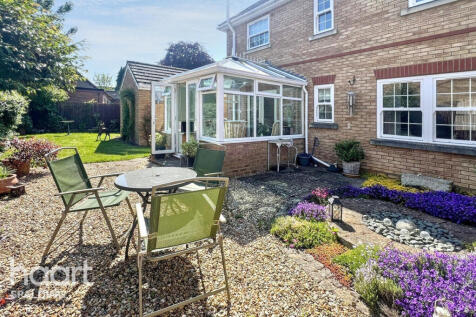 Property Image 9