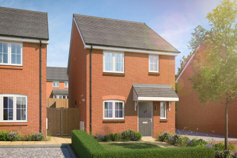 primary property image