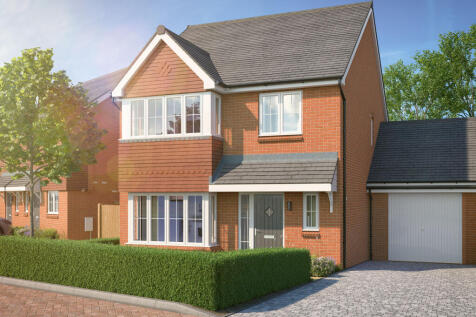 Plot 4 CGI