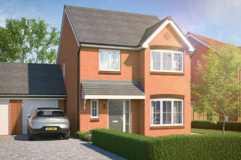 primary property image