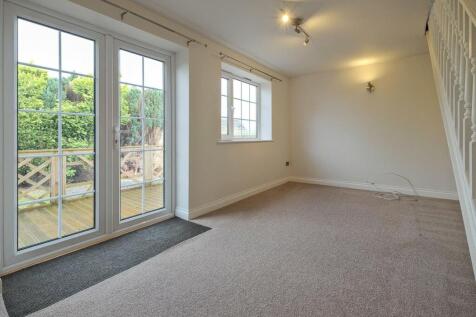 Reception Room Two