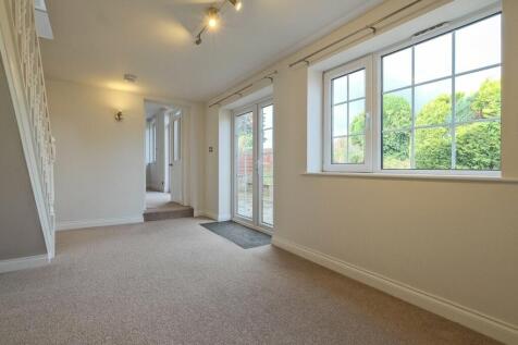 Reception Room Two