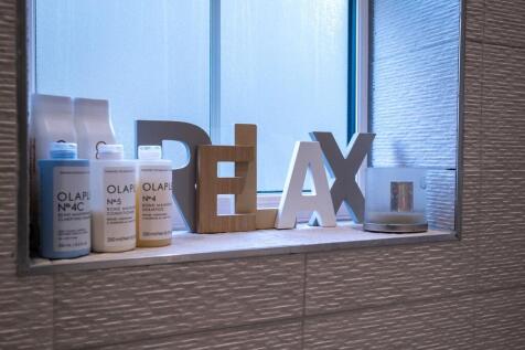 Relax