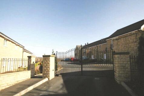 Gate