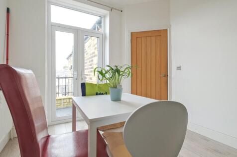 Flat 2