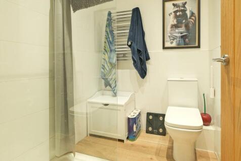 Flat 1