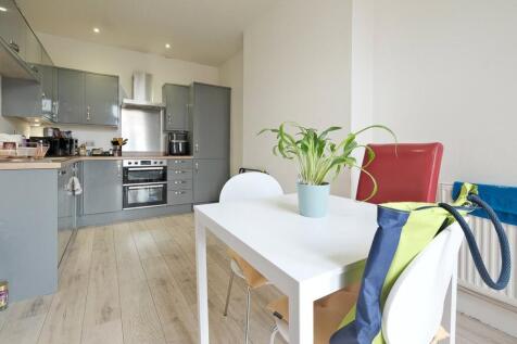 Flat 2