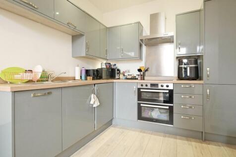 Flat 2