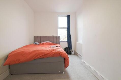 Flat 2