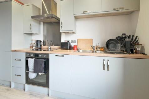 Flat 3