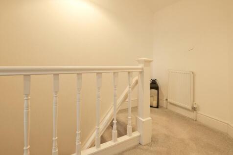 Flat 3