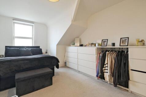 Flat 3