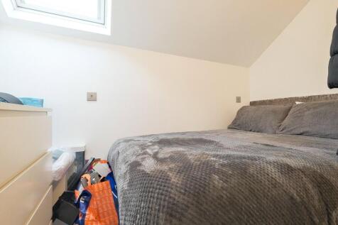 Flat 3