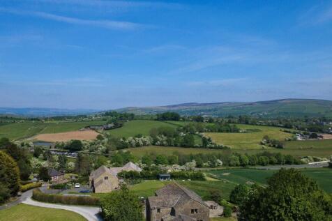 Surrounding Views