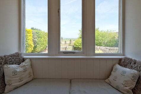 Window Seat