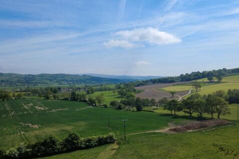 Surrounding Views
