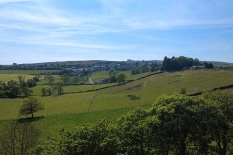 Surrounding Views