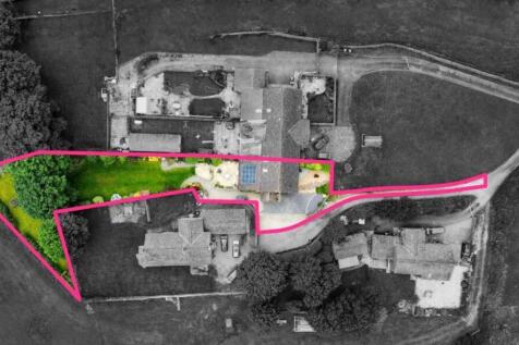 Property and Land