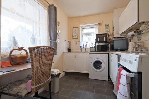 66a Kitchen