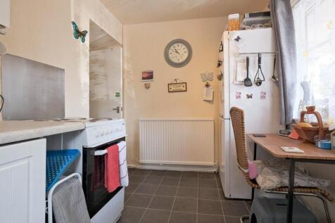 66a Kitchen