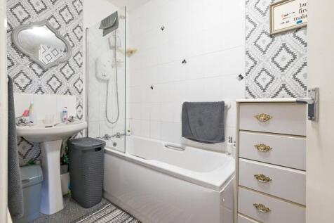 66a Bathroom