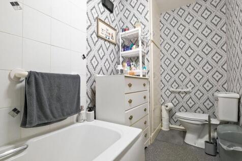 66a Bathroom