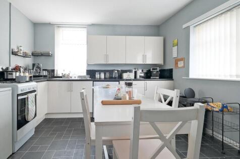 66b Kitchen