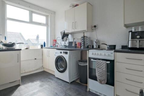 68b Kitchen