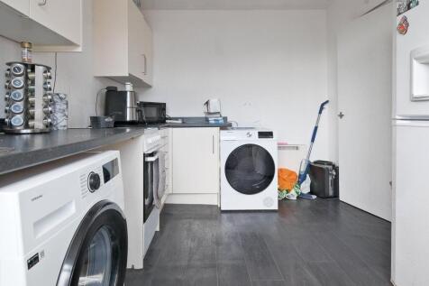 68b Kitchen