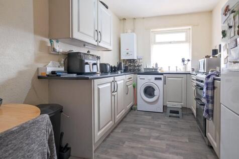 68a Kitchen