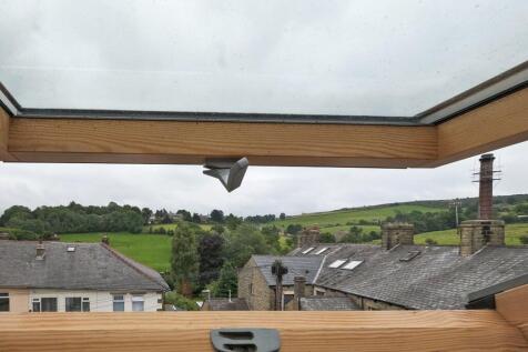 Velux View