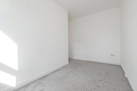 1st Floor Bedroom