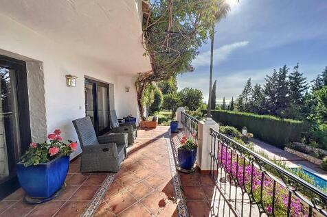 Property Image 32