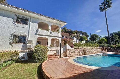 Property Image 36