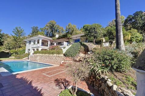Property Image 39