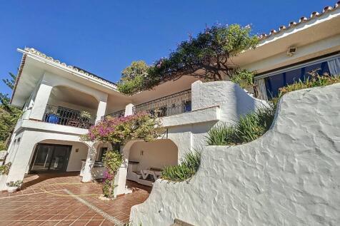 Property Image 40