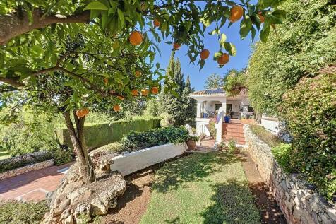 Property Image 44