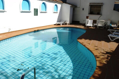 Property Image 15