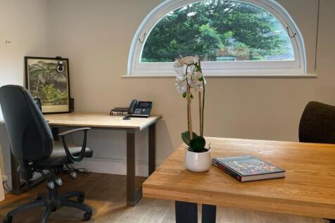 Office 4 
