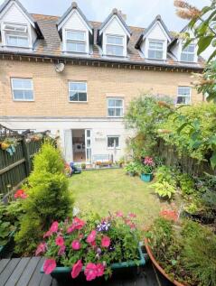 Property Image 19