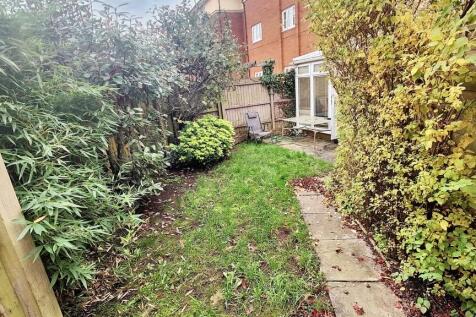Property Image 13