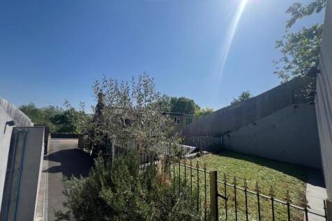 Property Image 22