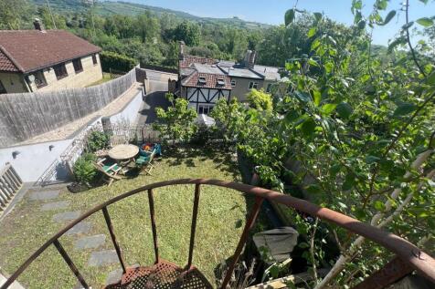Property Image 24