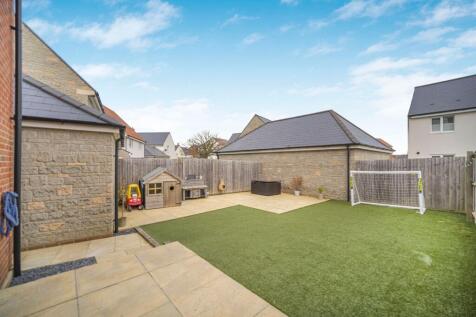 Property Image 28