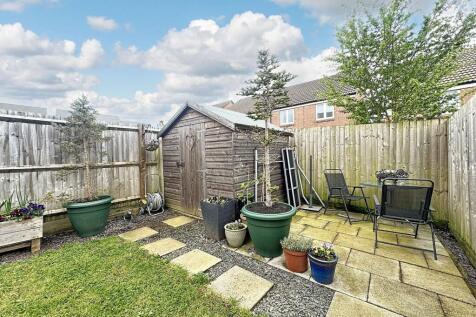 Property Image 13