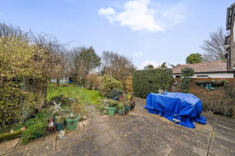 Property Image 14