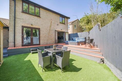 Property Image 18